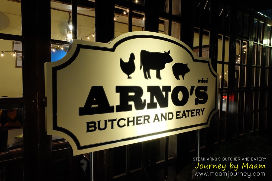 Arno Butcher and Eatery_1