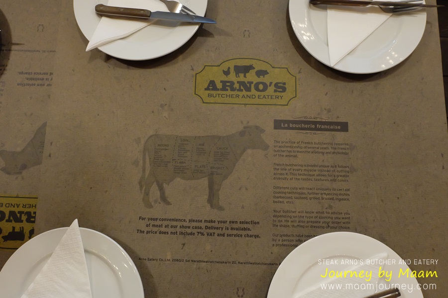 Arno Butcher and Eatery_5