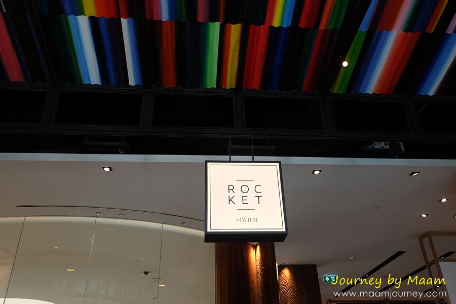 DSCF1021 DSCF1021