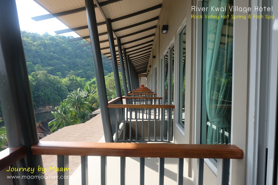River Kwai Village Hotel_3