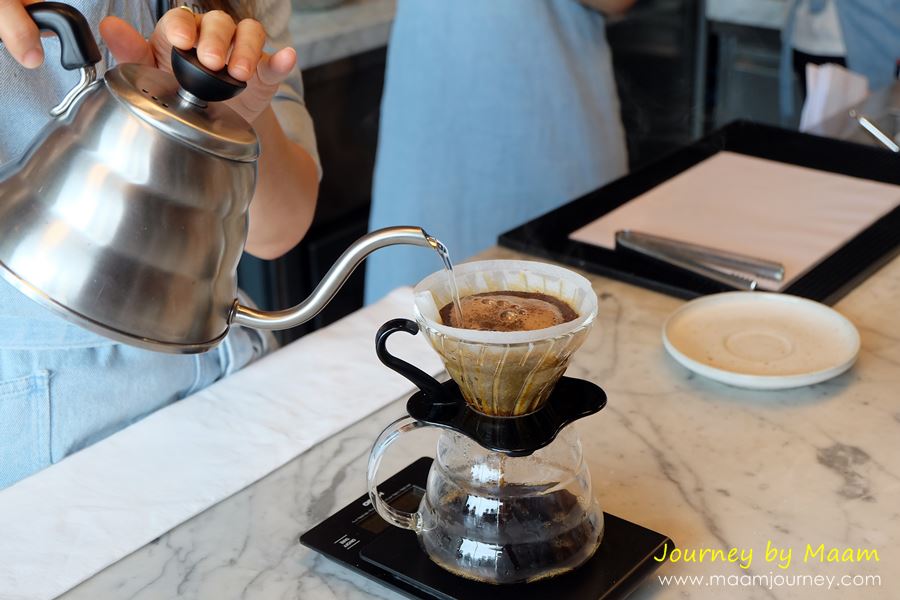 SIWILAI Rocket Coffeebar_11