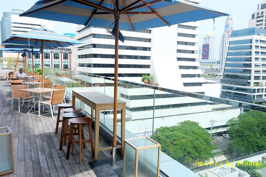 SIWILAI Rocket Coffeebar_15