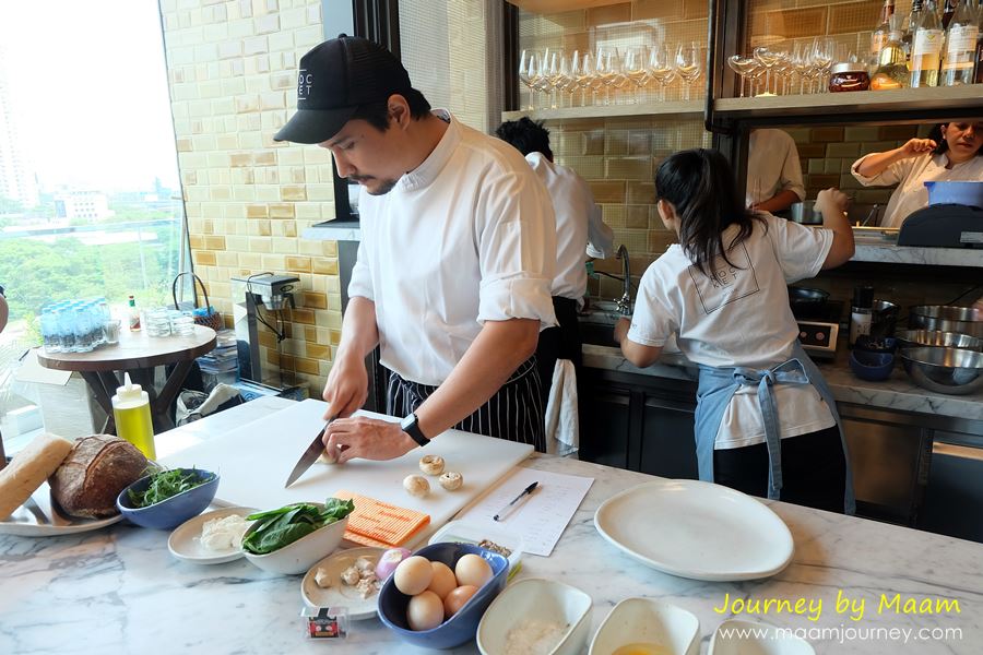 SIWILAI Rocket Coffeebar_5