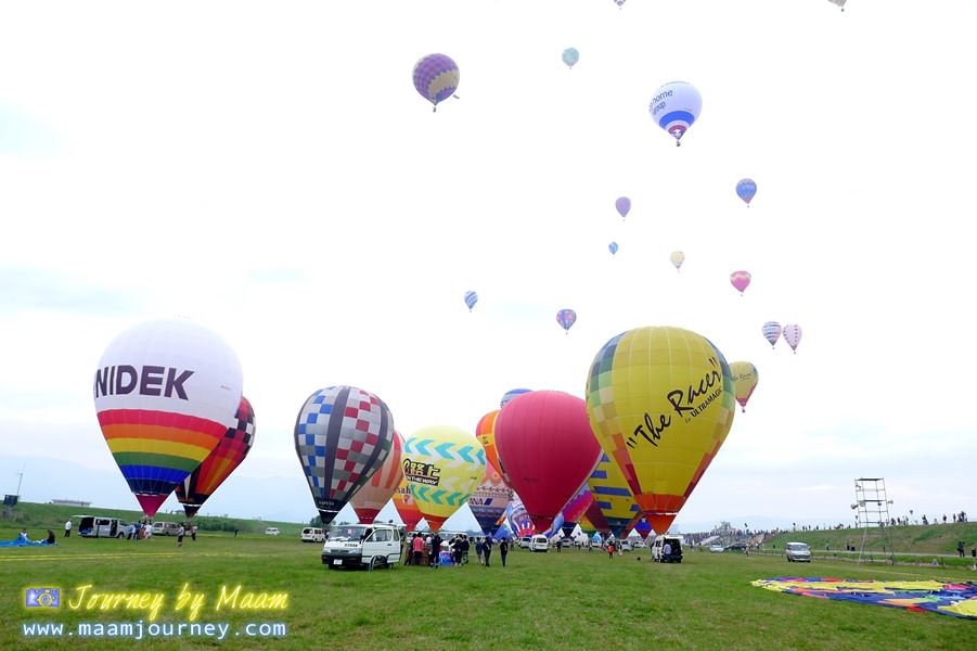 International Balloon Fiesta 2016_3