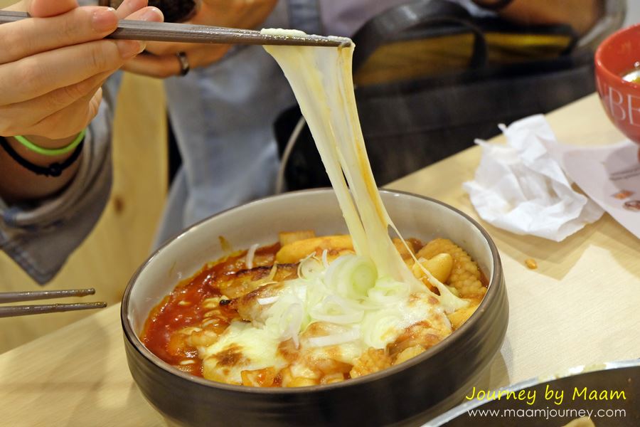 Korean MA_Budae Jjigae_12