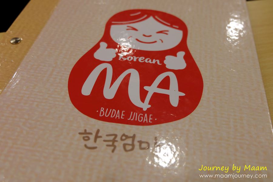 Korean MA_Budae Jjigae_2