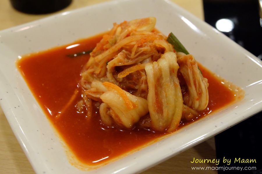 Korean MA_Budae Jjigae_28