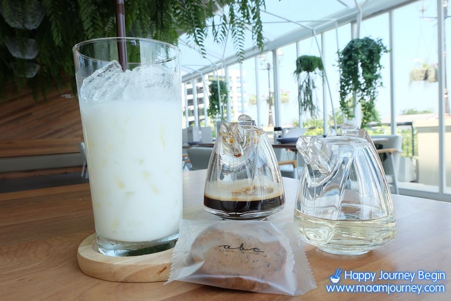 ABC Essence in Eatery_Berverage_1 ABC Essence in Eatery_Berverage_1