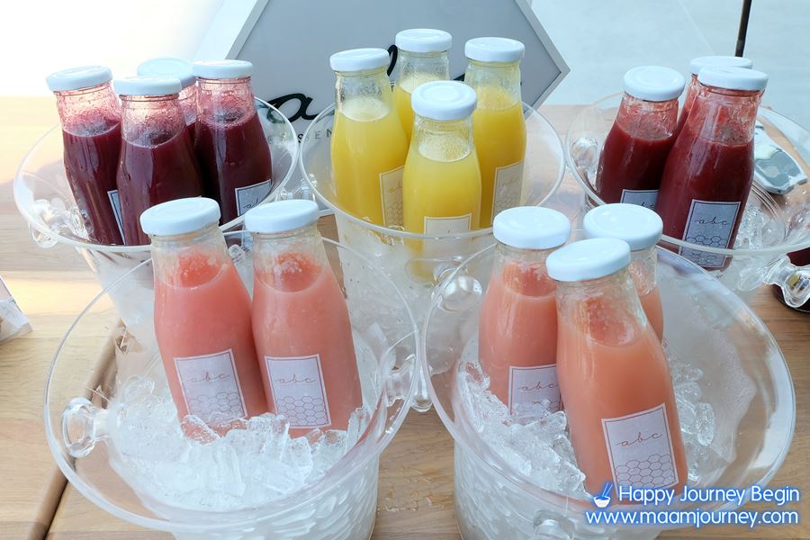 ABC Essence in Eatery_Berverage_4 ABC Essence in Eatery_Berverage_4