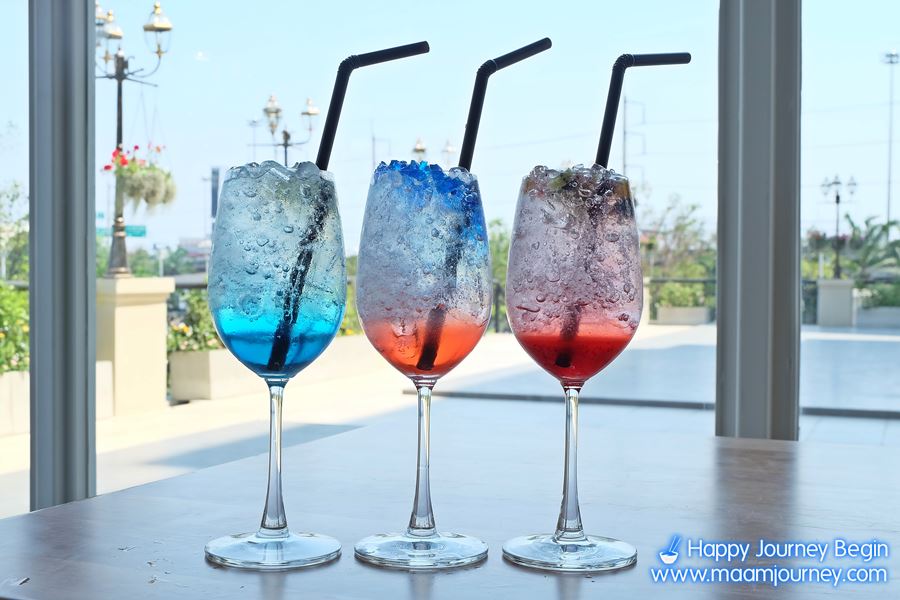 ABC Essence in Eatery_Berverage_5