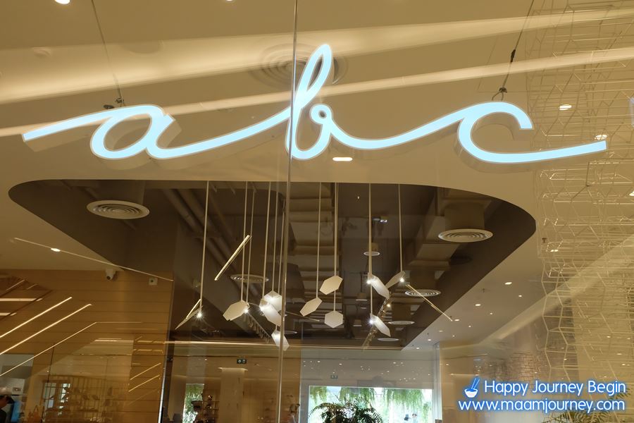 ABC Essence in Eatery_Crystal_1