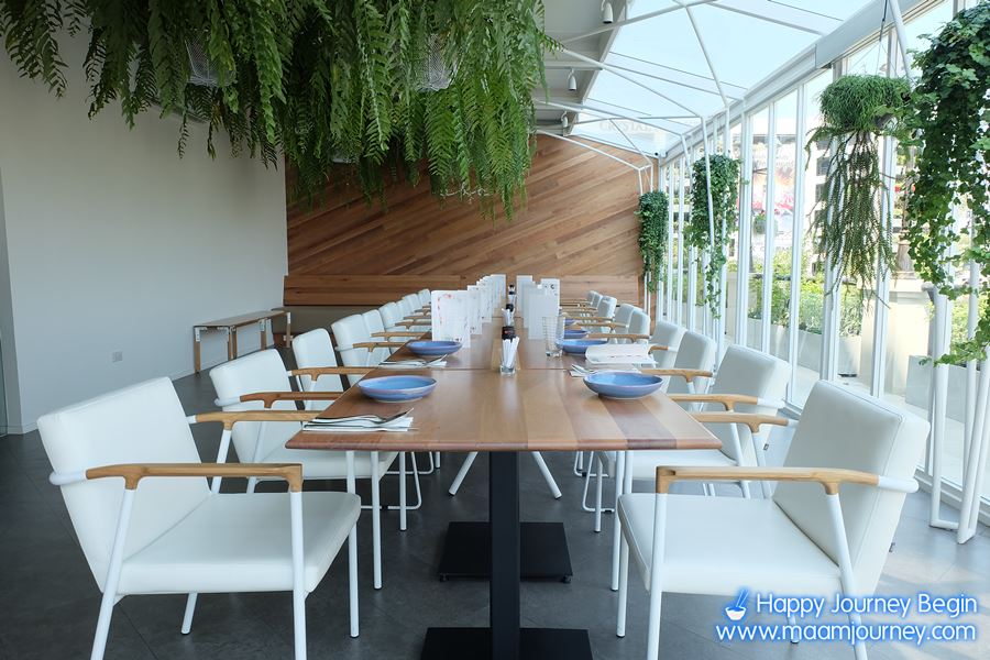 ABC Essence in Eatery_Crystal_4 ABC Essence in Eatery_Crystal_4