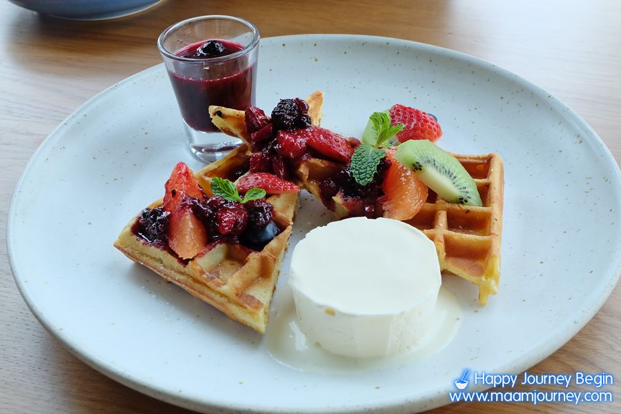 ABC Essence in Eatery_Dessert_2