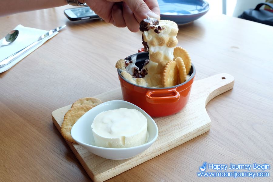 ABC Essence in Eatery_Dessert_4 ABC Essence in Eatery_Dessert_4