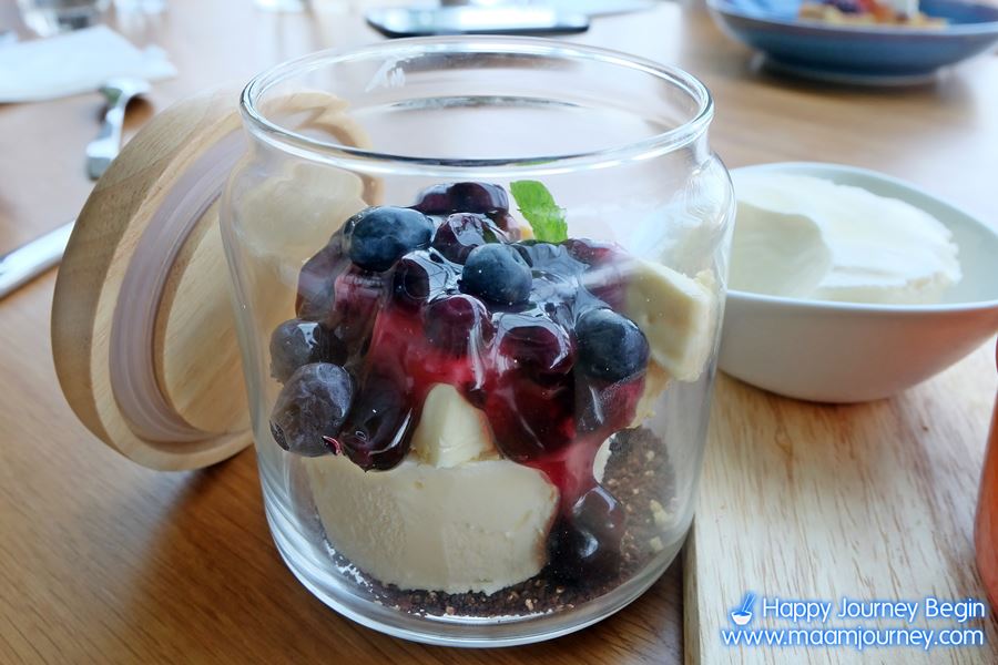ABC Essence in Eatery_Dessert_5 ABC Essence in Eatery_Dessert_5
