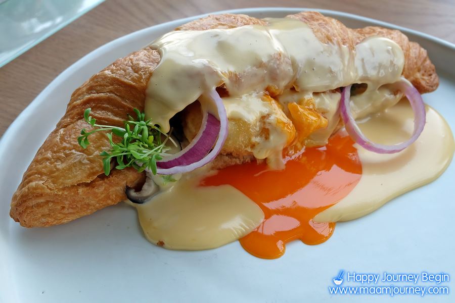 ABC Essence in Eatery_Food_2 ABC Essence in Eatery_Food_2