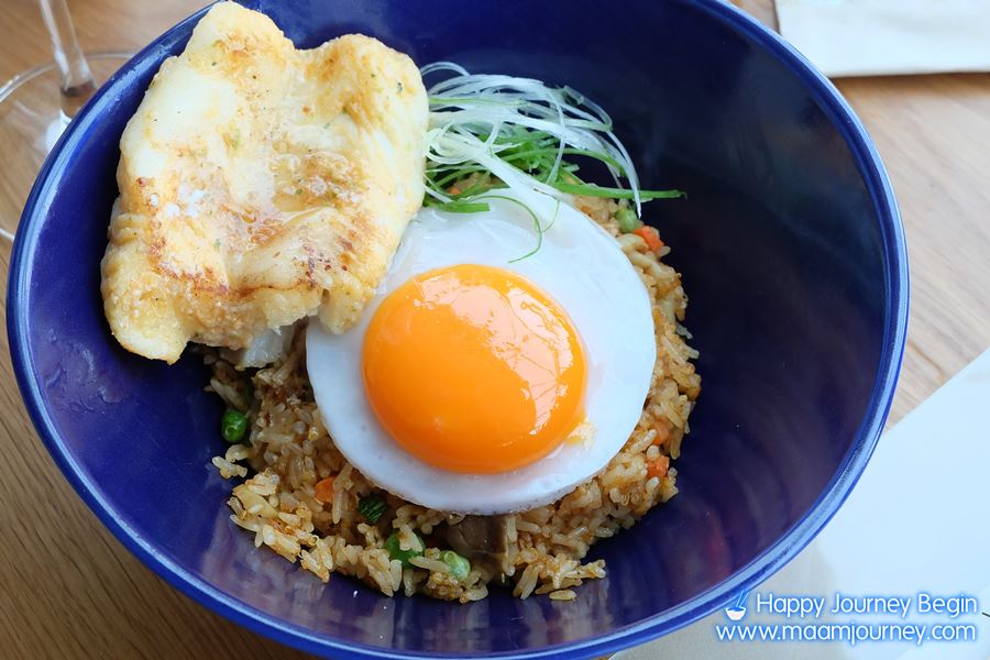 ABC Essence in Eatery_Food_3 ABC Essence in Eatery_Food_3