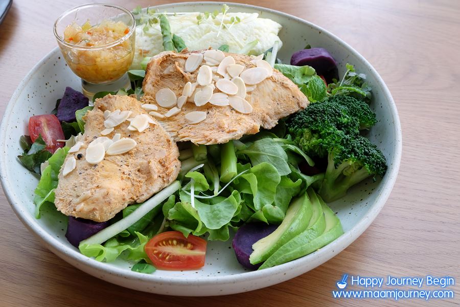 ABC Essence in Eatery_Food_5 ABC Essence in Eatery_Food_5
