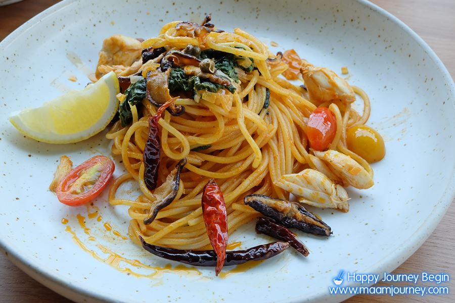 ABC Essence in Eatery_Food_7 ABC Essence in Eatery_Food_7