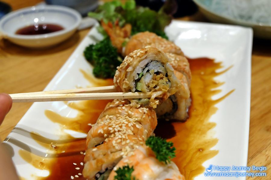 DSCF4905 DSCF4905