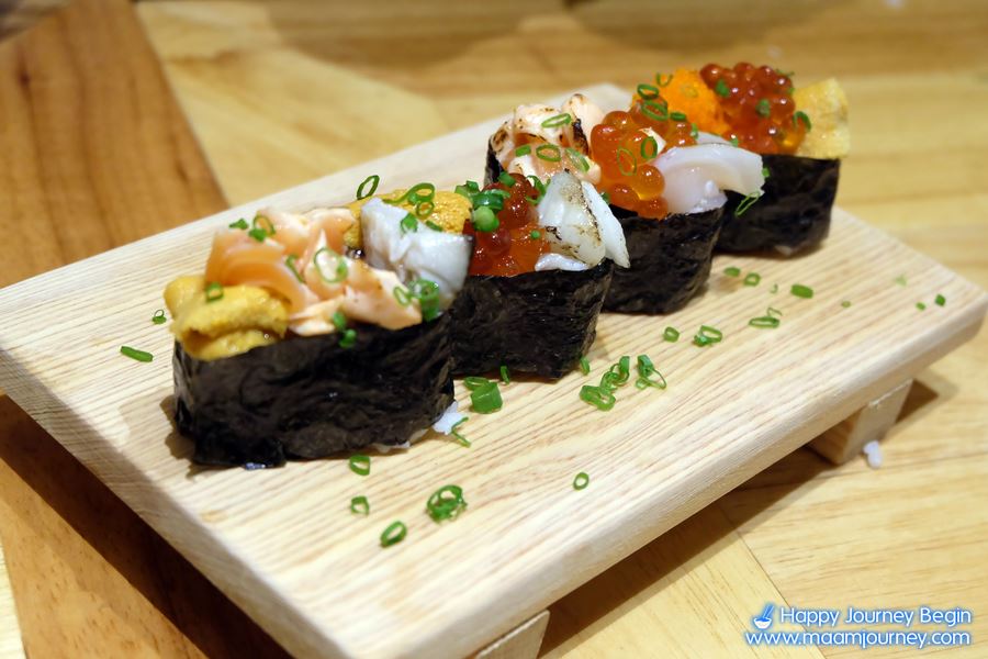 DSCF4943 DSCF4943