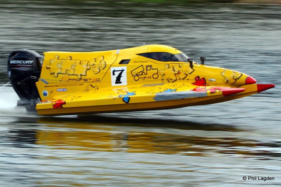 F4 PowerBoat_1_Alberto Comparato_Powerboat