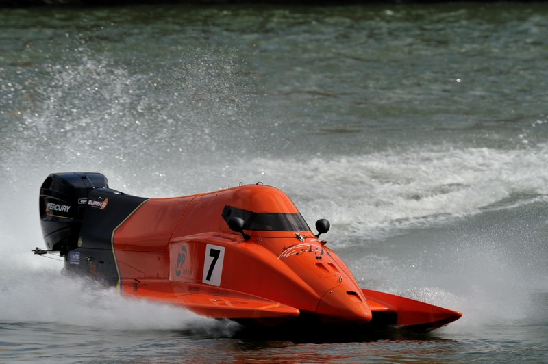 F4 PowerBoat_3_Tobias Soderling_Powerboat