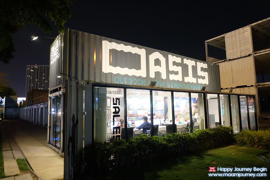 Oasis_13 Oasis_13