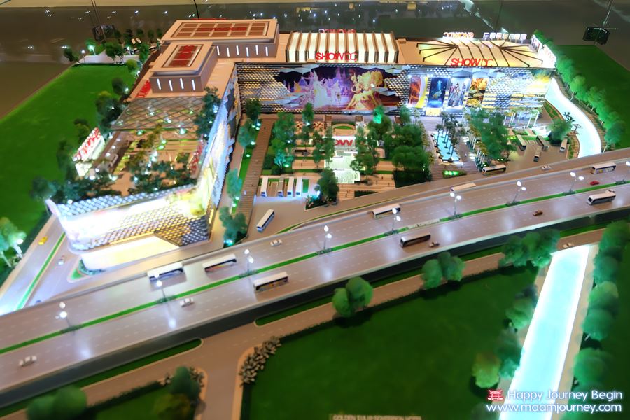 Oasis_14 Oasis_14