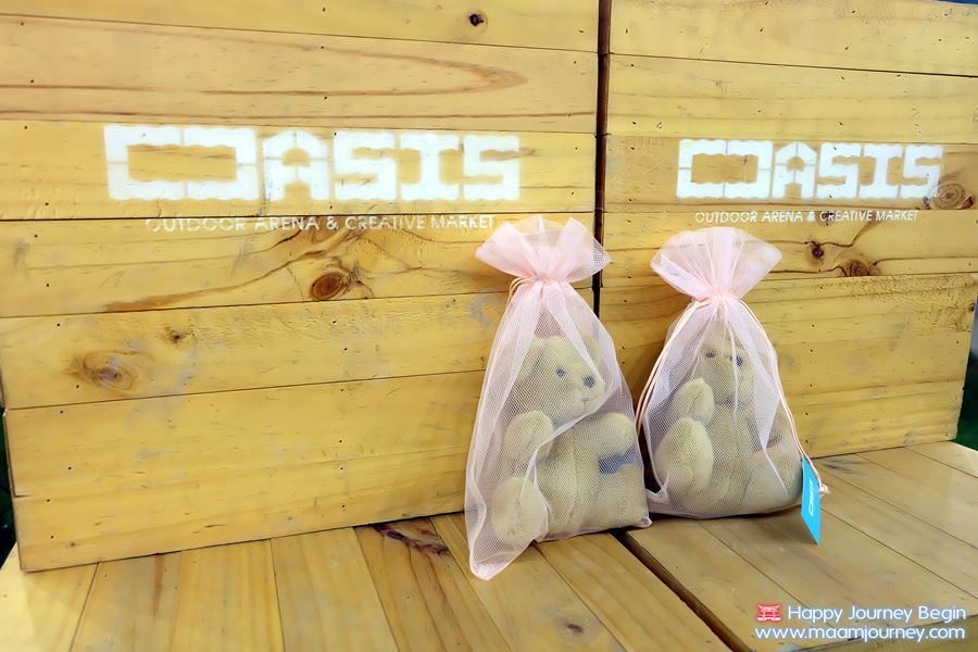 Oasis_15 Oasis_15