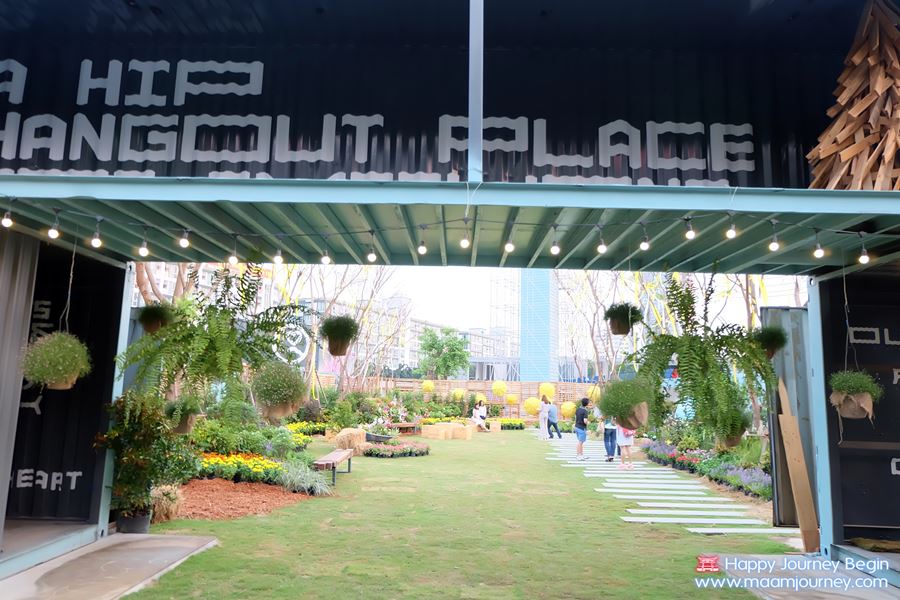 Oasis_2 Oasis_2