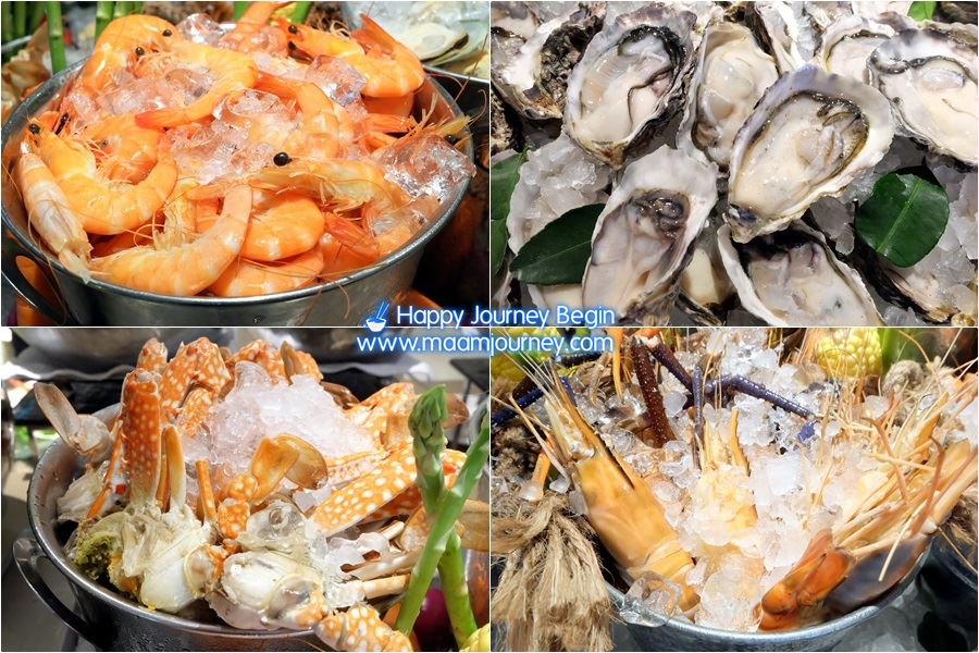 Simply Seafood_1