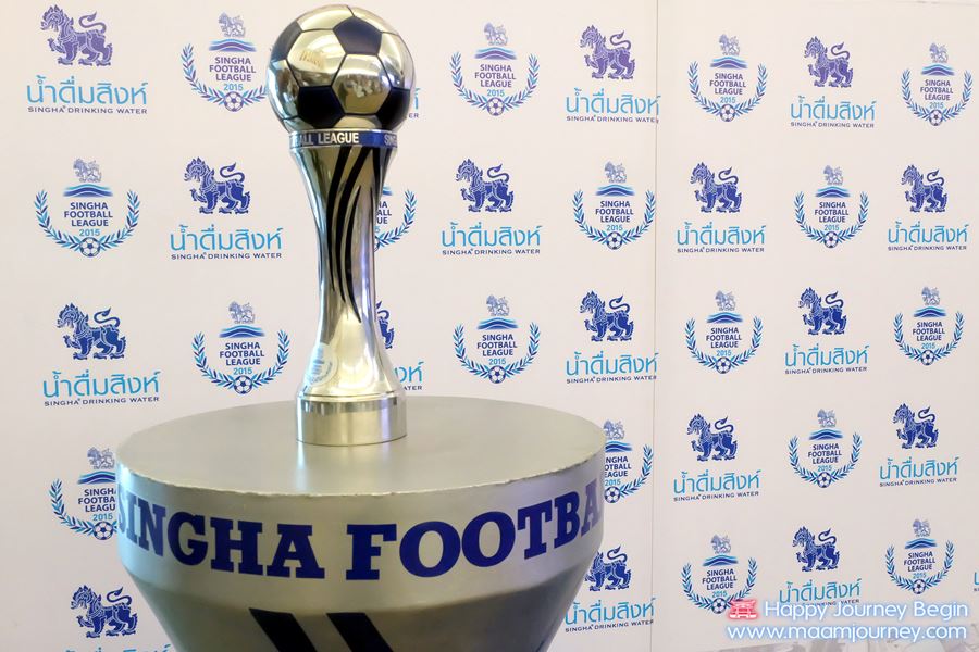 Singha Football League 2015-2016_1