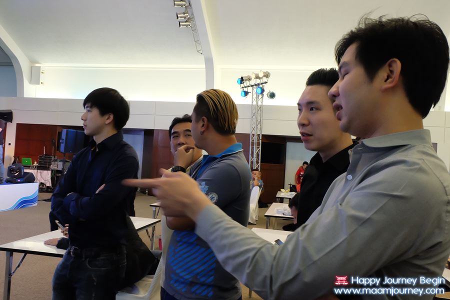 Singha Football League 2015-2016_15 Singha Football League 2015-2016_15