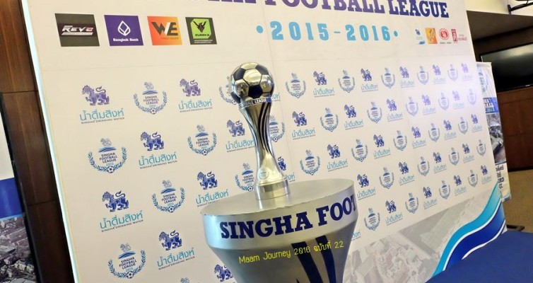 Singha Football League 2015-2016_21