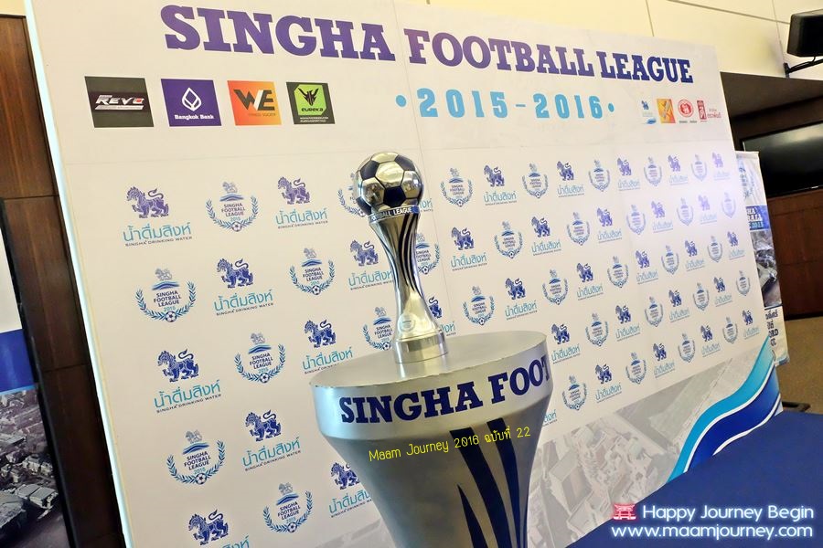 Singha Football League 2015-2016_21
