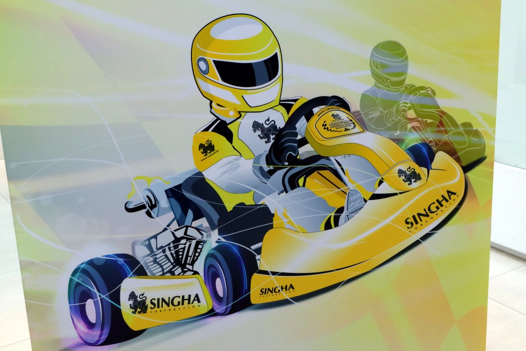 Singha Junior Kart Challenge_1