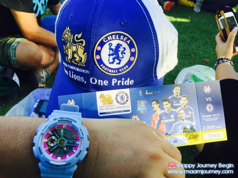 singha chelsea football club_1 singha chelsea football club_1