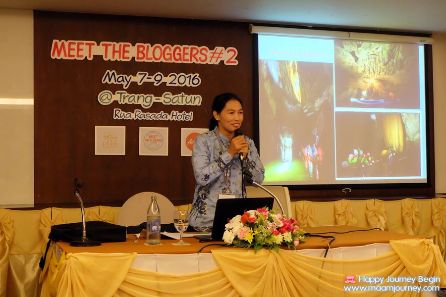 Meet the Bloggers Chapter 2_4