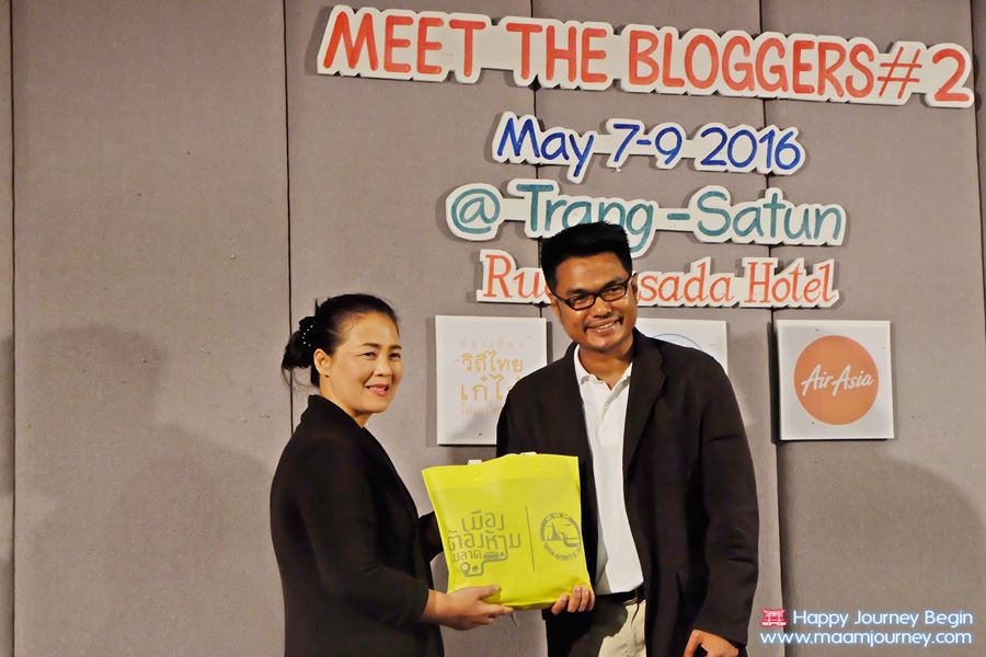 Meet the Bloggers Chapter 2_5
