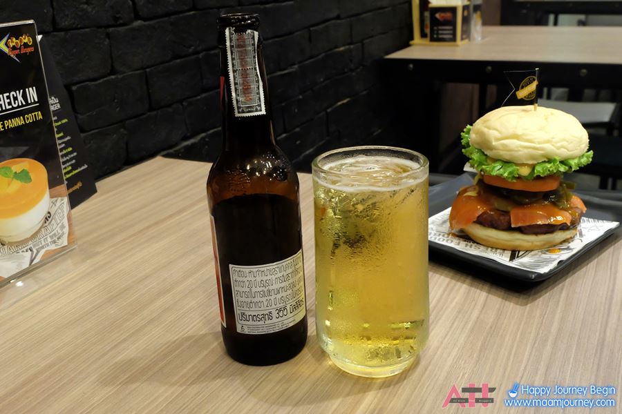 Beverage_Beer