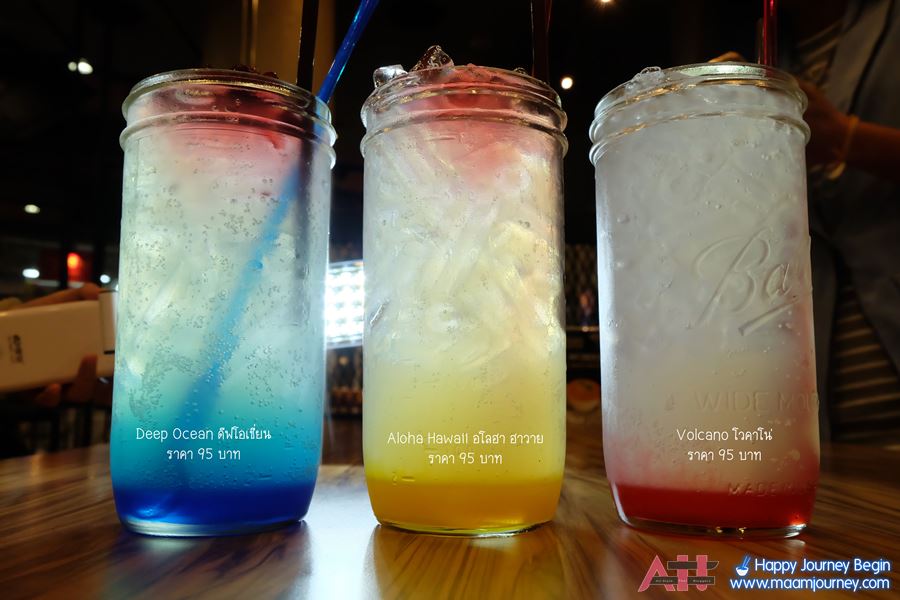 Beverage_Flavor_Soda_1