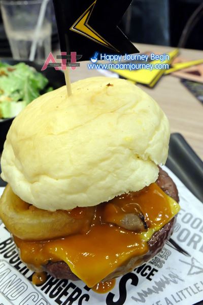 Burger Original Burger Beef Western_1