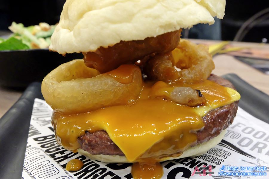 Burger Original Burger Beef Western_2
