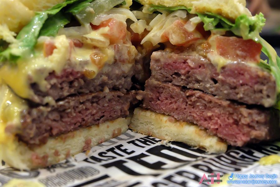 DIY Monster Burger_3