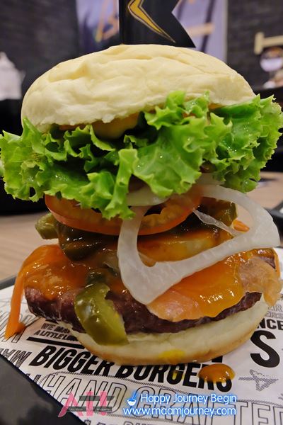 Original Burger Beef_1 Original Burger Beef_1