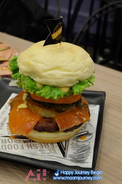 Original Burger Beef_2 Original Burger Beef_2