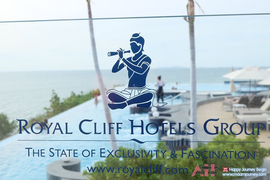 Royal Cliff Hotel Group_1