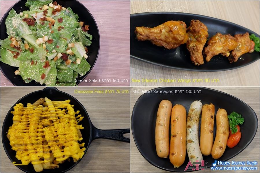Side Dishes Side Dishes