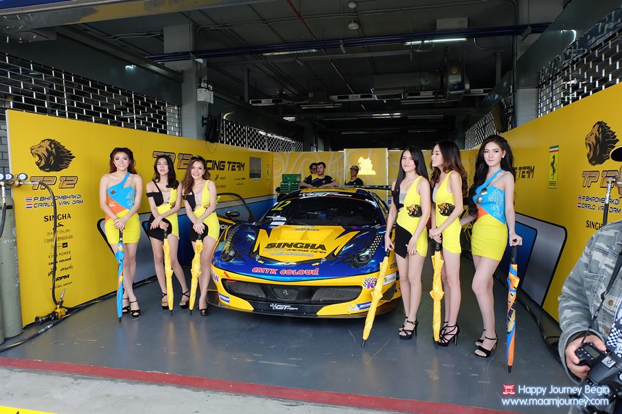 Singha Motor Sport_TP12_17